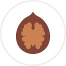 Almonds image